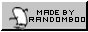 made by RandomBoo icon